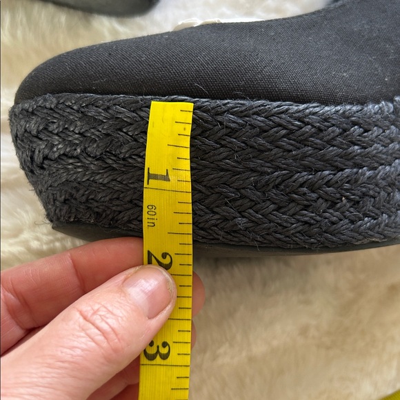 SUSI STUDIO “Delores” size 10 - Picture 13 of 13